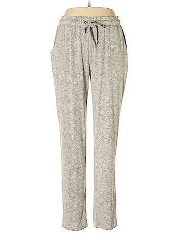 Roxy Sweatpants (view 1)