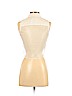 Kendall & Kylie White Sleeveless Blouse Size XS - photo 2