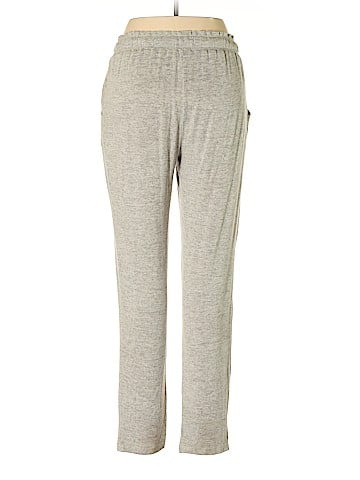 Roxy Sweatpants (view 2)