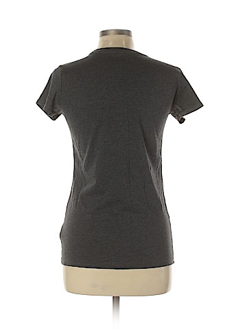 Adidas Short Sleeve T-Shirt (view 2)