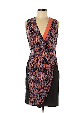 Kenneth Cole New York Size 2