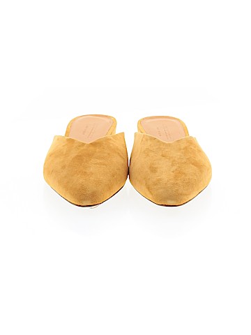 Everlane Mule/Clog (view 2)