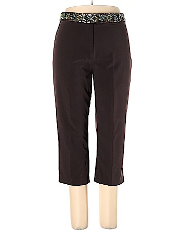 DressBarn Dress Pants (view 1)