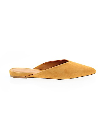 Everlane Mule/Clog (view 1)