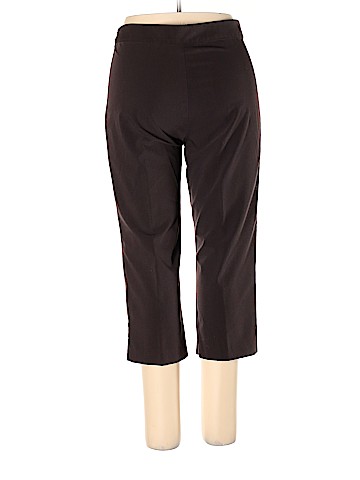 DressBarn Dress Pants (view 2)