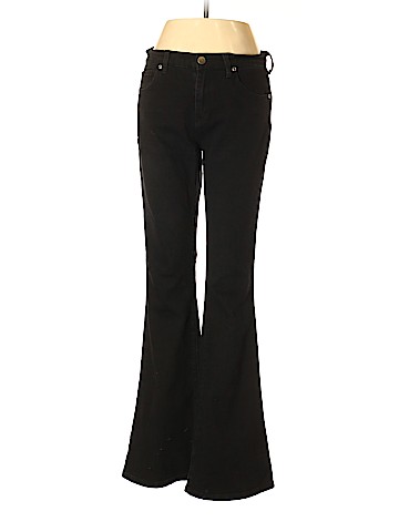 Forever 21 Jeans (view 1)