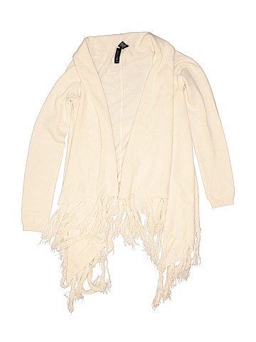 Full Tilt Cardigan (view 1)