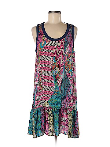 Tolani Cocktail Dress (view 1)