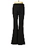 Forever 21 Black Jeans Size 27 waist - photo 2