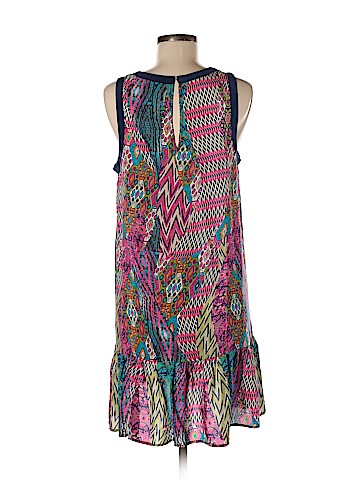 Tolani Cocktail Dress (view 2)