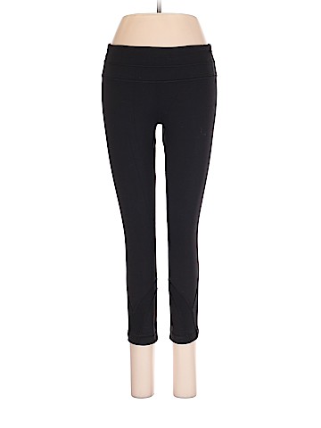 Lululemon Athletica Active Pants (view 1)