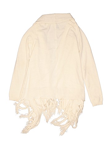 Full Tilt Cardigan (view 2)