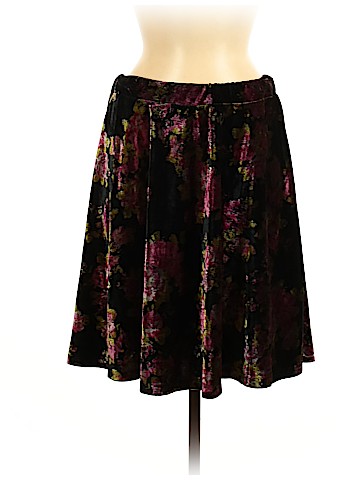 American Rag Cie Casual Skirt (view 1)