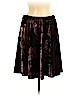 American Rag Cie Black Casual Skirt Size 0X - photo 1