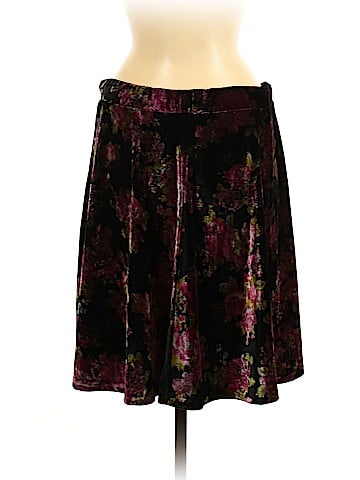 American Rag Cie Casual Skirt (view 2)