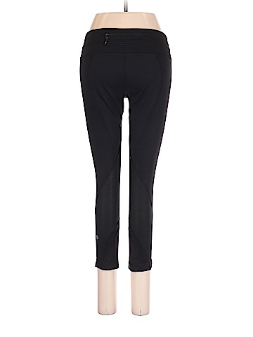 Lululemon Athletica Active Pants (view 2)