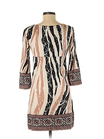 Diane von Furstenberg Casual Dress (view 2)
