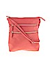 Unbranded Orange Crossbody Bag One size - photo 1