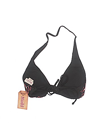 Mudd Swimsuit Top (view 2)