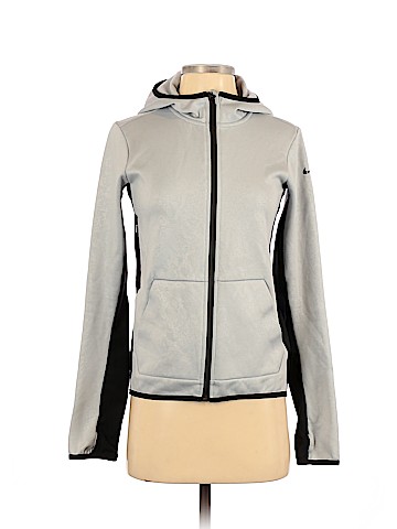 Nike Jacket (view 1)