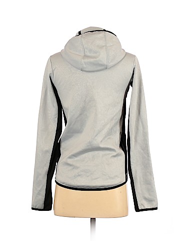 Nike Jacket (view 2)