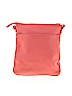 Unbranded Orange Crossbody Bag One size - photo 3