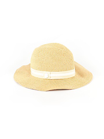 Vince Camuto Sun Hat (view 1)