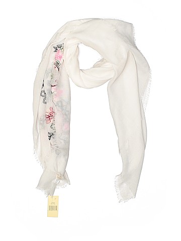 Collection 18 Scarf (view 1)