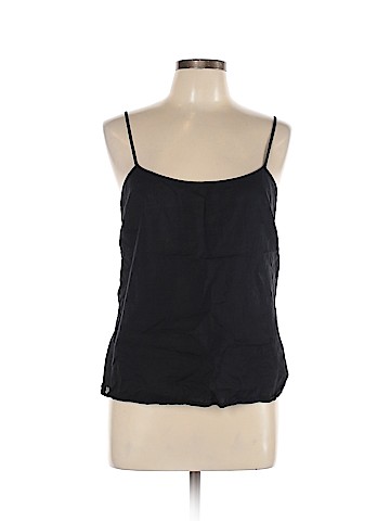 Juicy Couture Sleeveless Blouse (view 1)