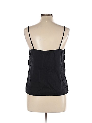 Juicy Couture Sleeveless Blouse (view 2)