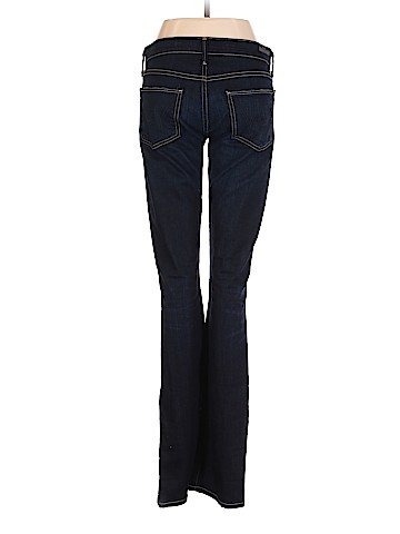 Citizens of Humanity Jeans (view 2)