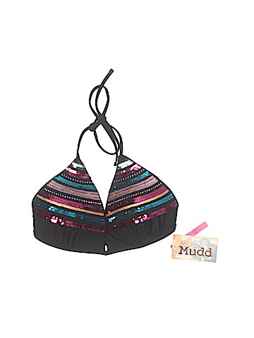 Mudd Swimsuit Top (view 1)