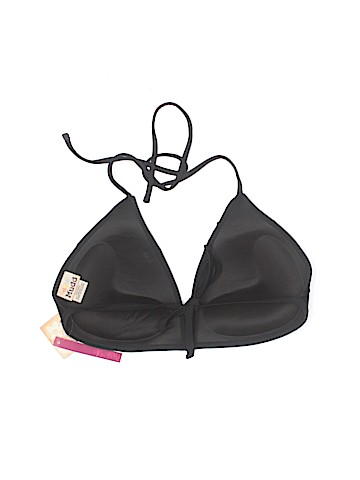 Mudd Swimsuit Top (view 2)