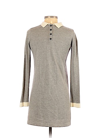 Forever 21 Casual Dress (view 2)