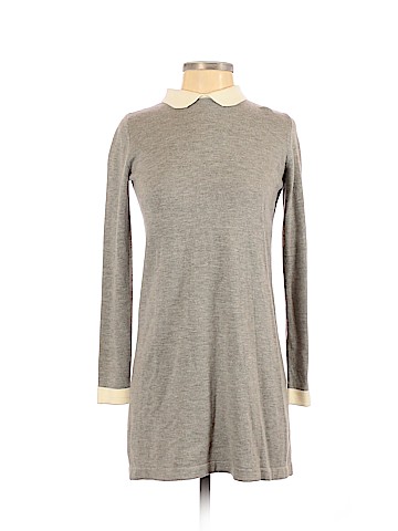 Forever 21 Casual Dress (view 1)