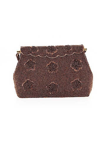 Unbranded Clutch (view 1)