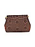 Unbranded Brown Clutch One size - photo 1