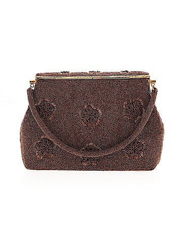 Unbranded Clutch (view 2)