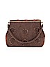Unbranded Brown Clutch One size - photo 2
