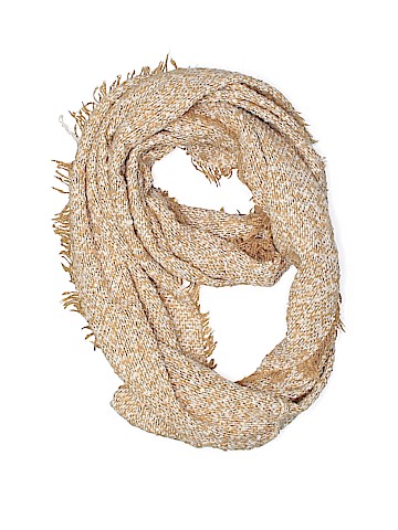 Unbranded Scarf (view 1)