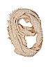 Unbranded 100% Acrylic Solid Tan Scarf One size - photo 1