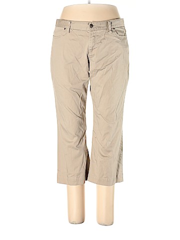 New York & Company Jeans (view 1)