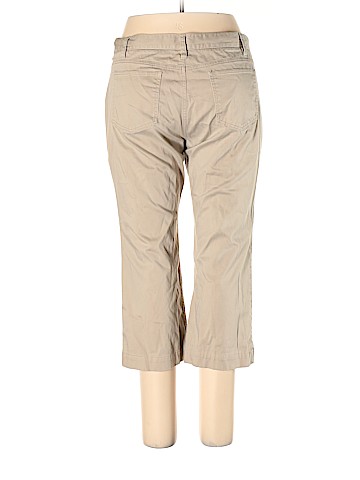 New York & Company Jeans (view 2)