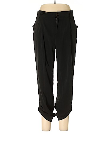 RACHEL Rachel Roy Casual Pants (view 1)