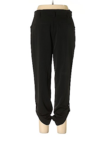 RACHEL Rachel Roy Casual Pants (view 2)