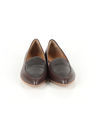 Everlane Flats (view 2)