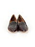 Everlane Burgundy Flats Size 5 1/2 - photo 2