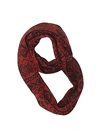 Unbranded Scarf (view 1)