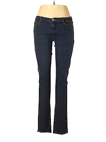 Juicy Couture Jeans (view 1)