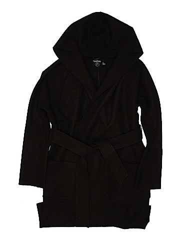 Boohoo Boutique Jacket (view 1)